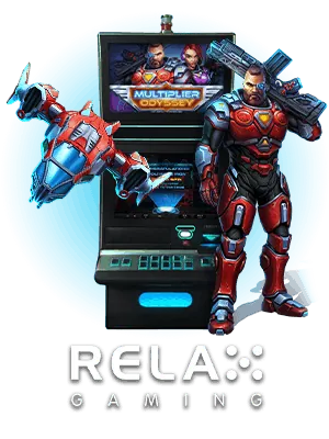 Hình ảnh minh họa việc chia sẻ dữ liệu an toàn với các bên thứ ba