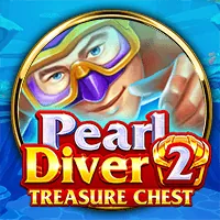 Hình ảnh minh họa các phương thức giao dịch tài chính an toàn và đa dạng tại bong da lu 6