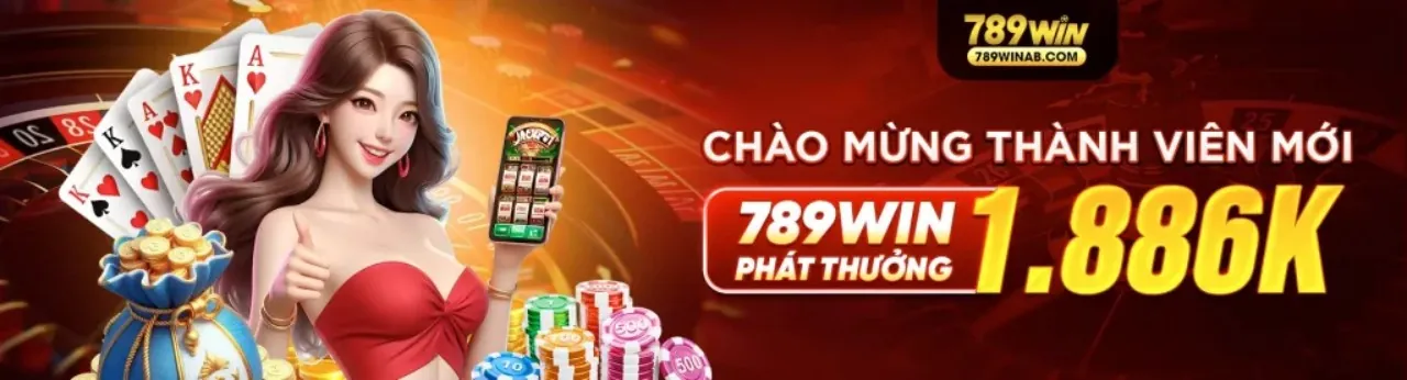 Hình ảnh khuyến mãi hoàn trả cược thể thao