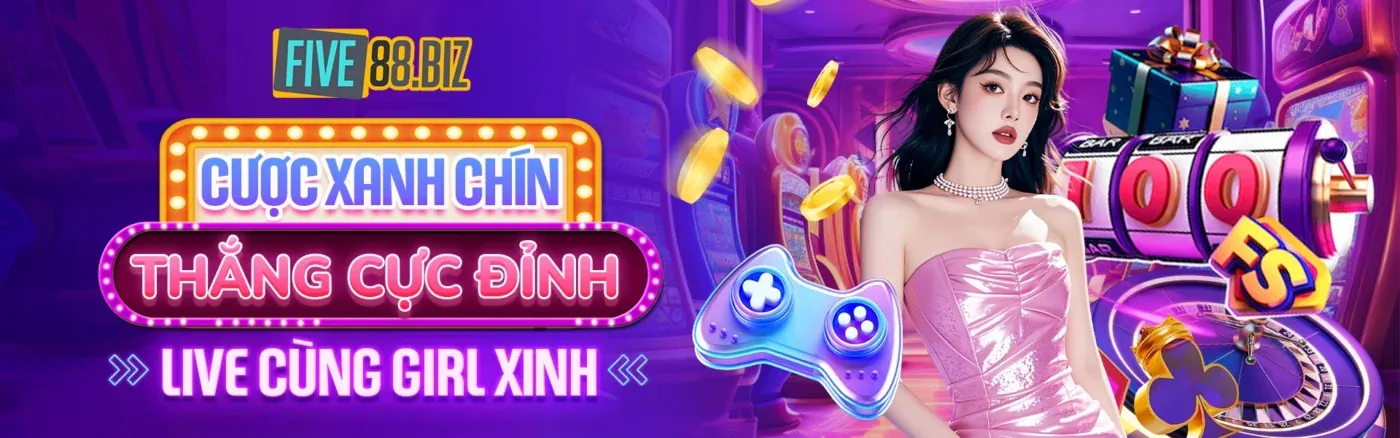Hình ảnh Cờ bạc có trách nhiệm tại bong da lu 6