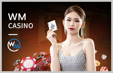 Khuyến Mãi Casino Trực Tuyến Hấp Dẫn