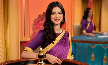 Hình ảnh minh họa quá trình đăng ký tài khoản và xác minh người dùng trên bong da lu 6